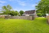 2117 Kings Gate Lane - Photo 8