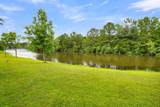 2117 Kings Gate Lane - Photo 9