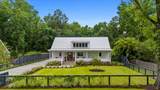 1675 Pierpont Ave Avenue - Photo 1