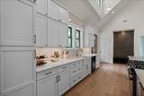 1675 Pierpont Ave Avenue - Photo 10