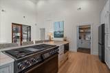 1675 Pierpont Ave Avenue - Photo 13