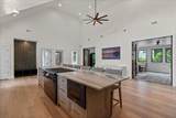 1675 Pierpont Ave Avenue - Photo 14