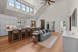 1675 Pierpont Ave Avenue - Photo 16