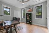1675 Pierpont Ave Avenue - Photo 18
