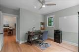 1675 Pierpont Ave Avenue - Photo 19