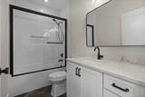 1675 Pierpont Ave Avenue - Photo 20