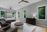 1675 Pierpont Ave Avenue - Photo 21