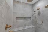 1675 Pierpont Ave Avenue - Photo 26