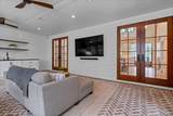 1675 Pierpont Ave Avenue - Photo 27