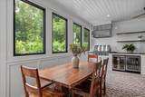 1675 Pierpont Ave Avenue - Photo 29
