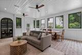 1675 Pierpont Ave Avenue - Photo 31