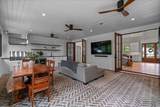 1675 Pierpont Ave Avenue - Photo 32
