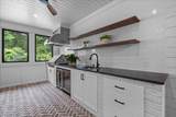 1675 Pierpont Ave Avenue - Photo 33