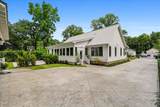 1675 Pierpont Ave Avenue - Photo 34