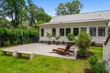 1675 Pierpont Ave Avenue - Photo 35