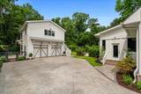 1675 Pierpont Ave Avenue - Photo 36