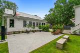 1675 Pierpont Ave Avenue - Photo 38