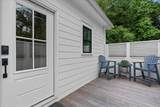 1675 Pierpont Ave Avenue - Photo 39