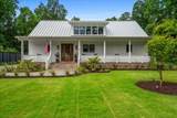 1675 Pierpont Ave Avenue - Photo 4
