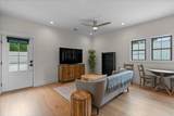 1675 Pierpont Ave Avenue - Photo 40