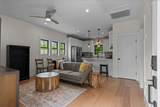 1675 Pierpont Ave Avenue - Photo 41