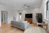 1675 Pierpont Ave Avenue - Photo 42