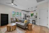 1675 Pierpont Ave Avenue - Photo 43