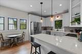 1675 Pierpont Ave Avenue - Photo 44