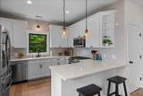 1675 Pierpont Ave Avenue - Photo 45