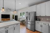 1675 Pierpont Ave Avenue - Photo 46