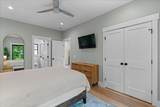 1675 Pierpont Ave Avenue - Photo 48