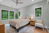 1675 Pierpont Ave Avenue - Photo 49