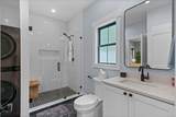 1675 Pierpont Ave Avenue - Photo 50