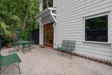 1675 Pierpont Ave Avenue - Photo 51