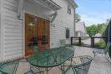 1675 Pierpont Ave Avenue - Photo 52