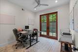 1675 Pierpont Ave Avenue - Photo 53