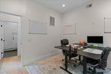 1675 Pierpont Ave Avenue - Photo 54