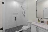 1675 Pierpont Ave Avenue - Photo 55