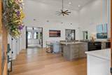1675 Pierpont Ave Avenue - Photo 7