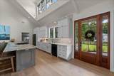 1675 Pierpont Ave Avenue - Photo 8