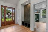 1675 Pierpont Ave Avenue - Photo 9