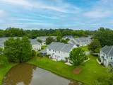 1607 Cristalino Circle - Photo 1