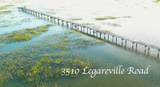 3510 Legareville Road - Photo 1