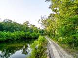 3510 Legareville Road - Photo 11