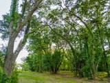 3510 Legareville Road - Photo 20