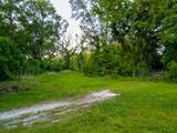 3510 Legareville Road - Photo 34