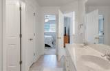 3351 River Landing Road - Photo 29