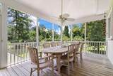 3351 River Landing Road - Photo 36