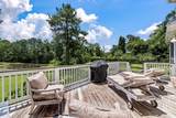 3351 River Landing Road - Photo 37