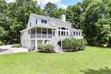 3351 River Landing Road - Photo 38